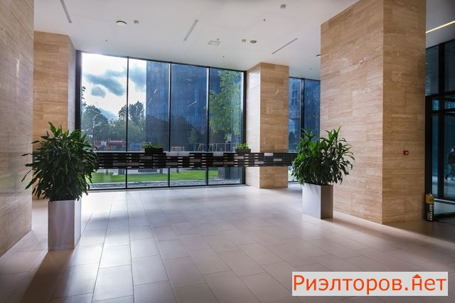 �� ��� �� �������������� ���� (���� �11)