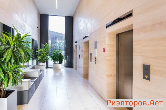 �� ��� �� �������������� ���� (���� �12)