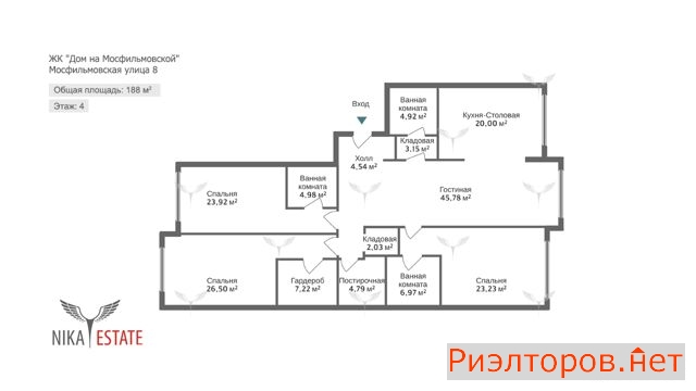 �� ��� �� �������������� ���� (���� �13)