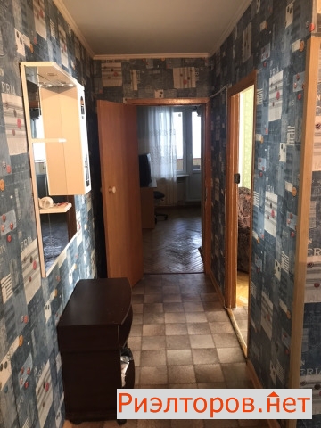     101 ( 4)