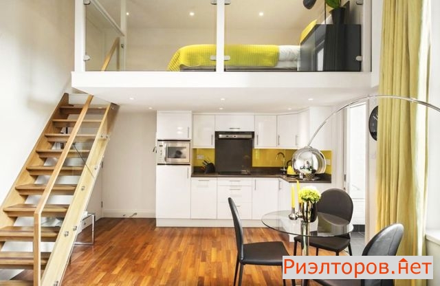 ������ �������� �� ��������� 5�1 (���� �1)