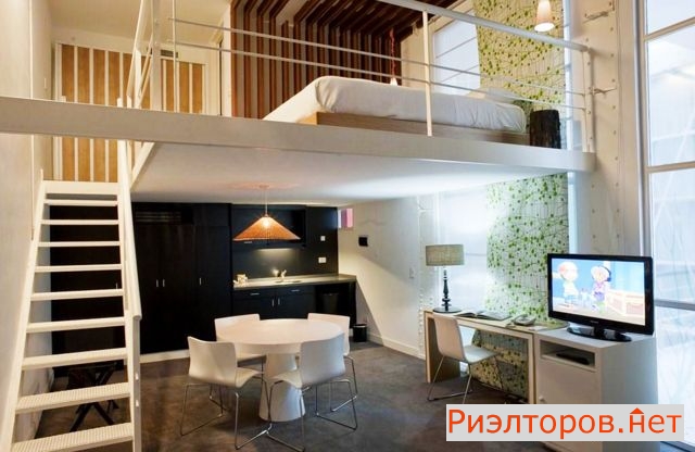 ������ �������� �� ��������� 5�1 (���� �2)