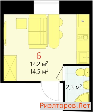 ������ �������� �� ��������� 5�1 (���� �3)