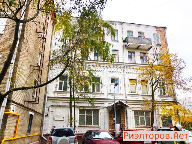 ������ �������� �� ��������� 5�1 (���� �4)