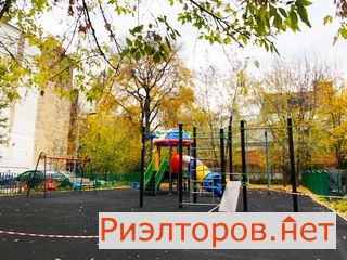 ������ �������� �� ��������� 5�1 (���� �5)