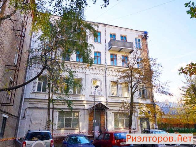 ������ �������� �� ��������� 5�1 (���� �6)