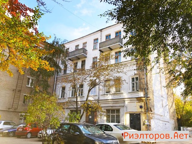 ������ �������� �� ��������� 5�1 (���� �7)