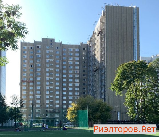    ( 2)