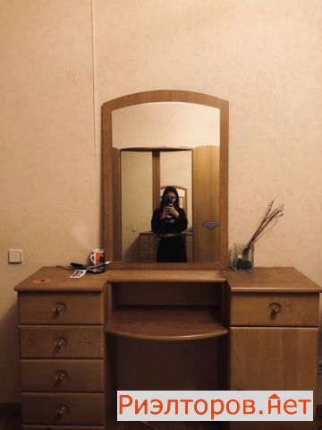     252 ( 16)
