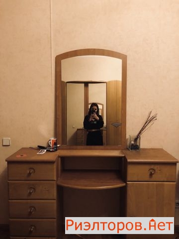     252 ( 15)