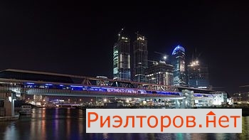      351 ( 2)