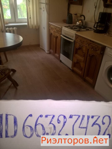      351 ( 6)