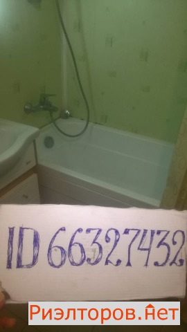     351 ( 5)