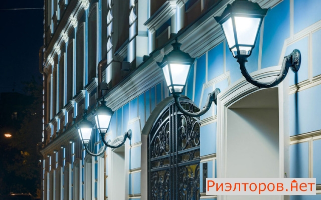 �� ������� ��� il ricco ����� (���� �3)