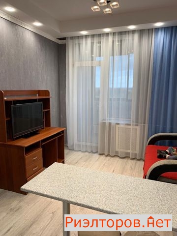 ����� �������� ���������� ������� �� ������������� � ������ ���������� ����������� 2 (���� �2)