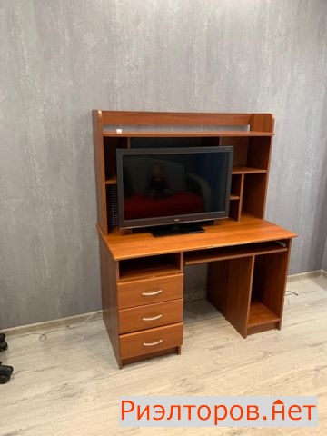 ����� �������� ���������� ������� �� ������������� � ������ ���������� ����������� 2 (���� �3)