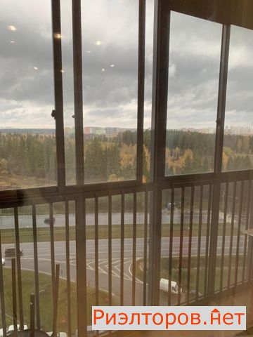 ����� �������� ���������� ������� �� ������������� � ������ ���������� ����������� 2 (���� �4)