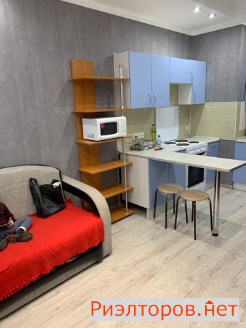 ����� �������� ���������� ������� �� ������������� � ������ ���������� ����������� 2 (���� �5)