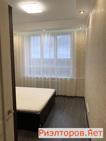 ����� �������� ���������� ������� �� ������������� � ������ ���������� ����������� 2 (���� �6)