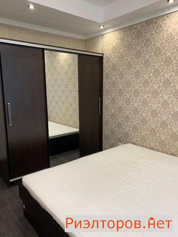 ����� �������� ���������� ������� �� ������������� � ������ ���������� ����������� 2 (���� �9)