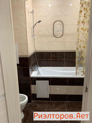 ����� �������� ���������� ������� �� ������������� � ������ ���������� ����������� 2 (���� �10)