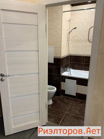 ����� �������� ���������� ������� �� ������������� � ������ ���������� ����������� 2 (���� �11)