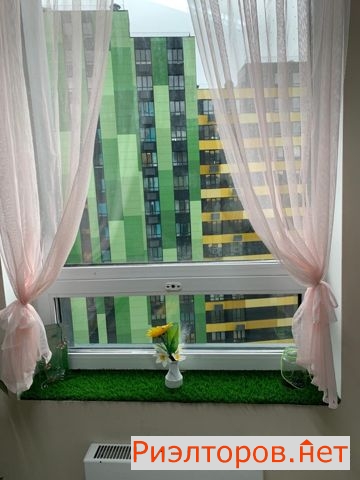 ����� �������� ���������� ������� �� ������������� � ������ ���������� ����������� 2 (���� �12)