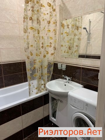 ����� �������� ���������� ������� �� ������������� � ������ ���������� ����������� 2 (���� �7)