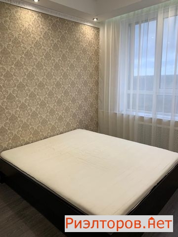 ����� �������� ���������� ������� �� ������������� � ������ ���������� ����������� 2 (���� �8)