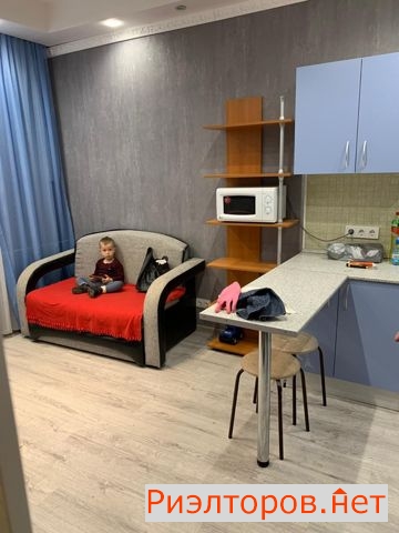 ����� �������� ���������� ������� �� ������������� � ������ ���������� ����������� 2 (���� �13)