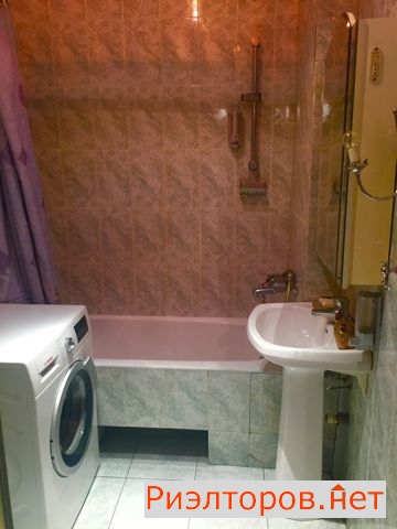 ����� �������� ��-� ���� 146 (���� �5)