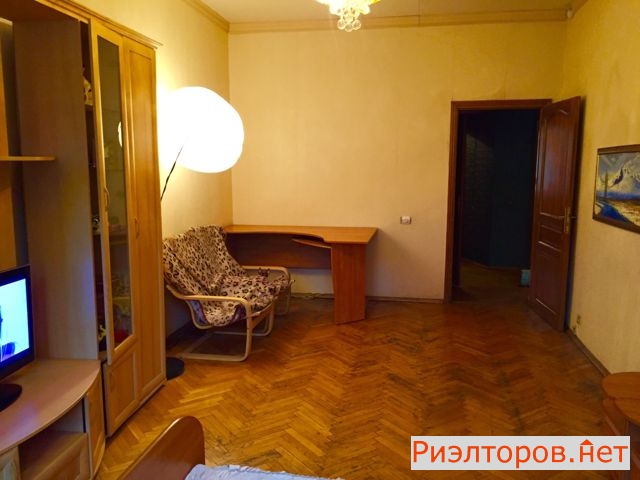 ����� �������� ��-� ���� 146 (���� �9)