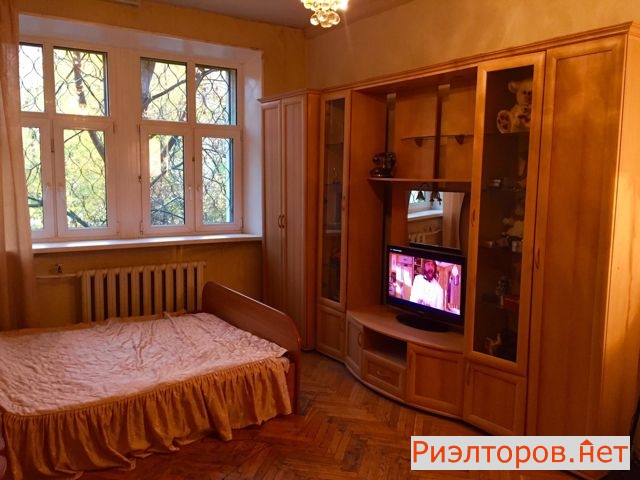 ����� �������� ��-� ���� 146 (���� �10)