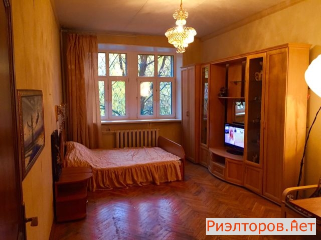 ����� �������� ��-� ���� 146 (���� �11)