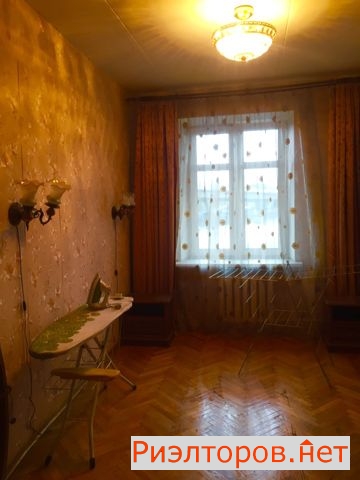 ����� �������� ��-� ���� 146 (���� �6)