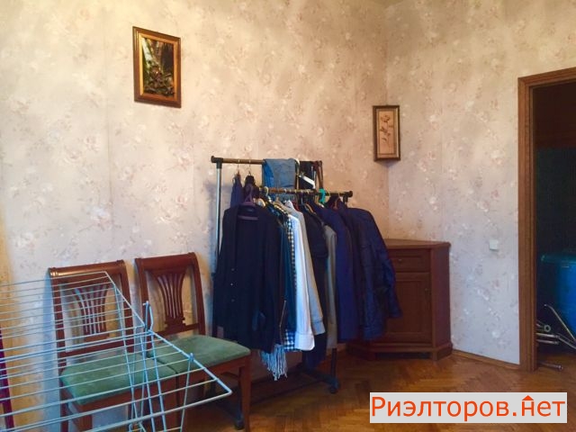 ����� �������� ��-� ���� 146 (���� �7)