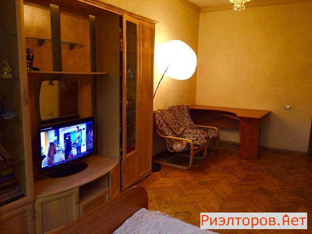 ����� �������� ��-� ���� 146 (���� �8)