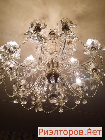 ����� �������� ��-� ���� 146 (���� �13)