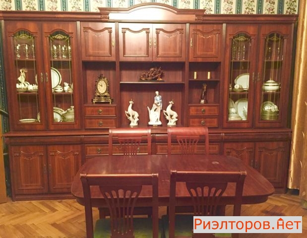 ����� �������� ��-� ���� 146 (���� �14)