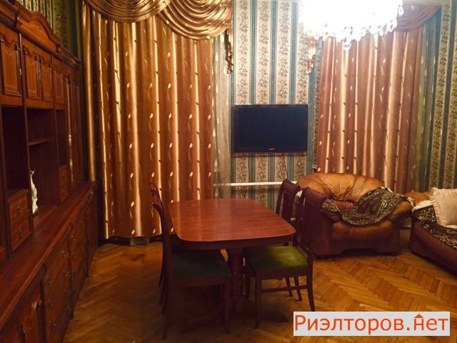 ����� �������� ��-� ���� 146 (���� �16)