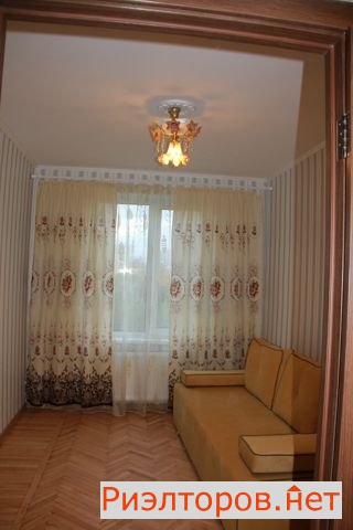    82 ( 11)