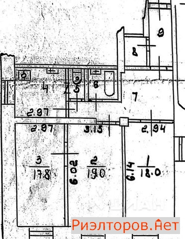     38 1 ( 10)