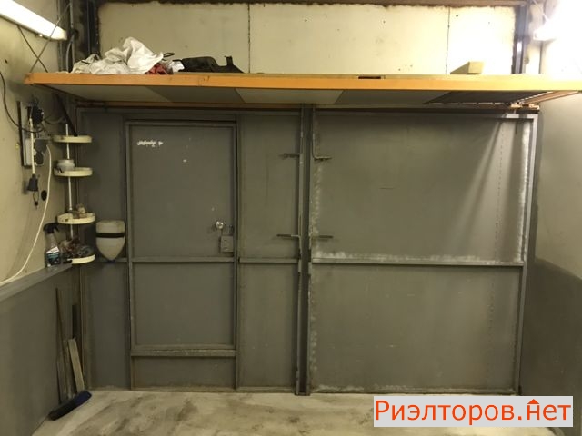 ������ ����� �� �������� ������ (���� �2)