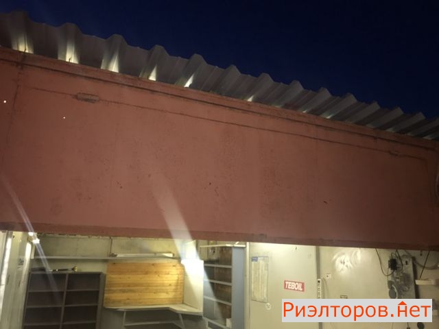 ������ ����� �� �������� ������ (���� �3)