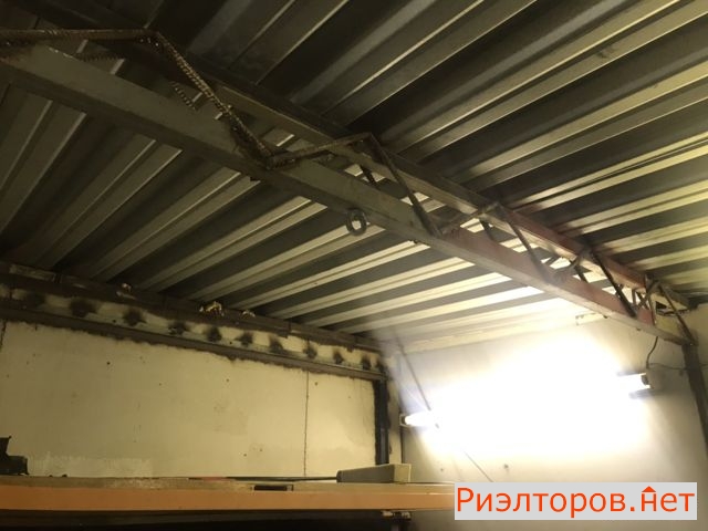 ������ ����� �� �������� ������ (���� �4)