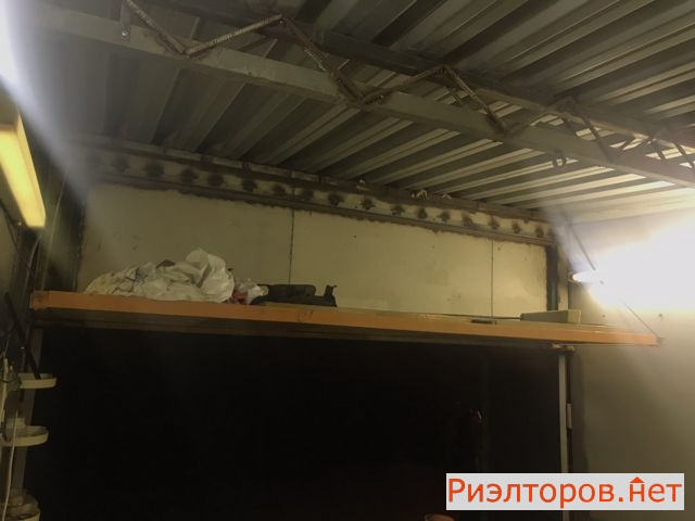 ������ ����� �� �������� ������ (���� �5)