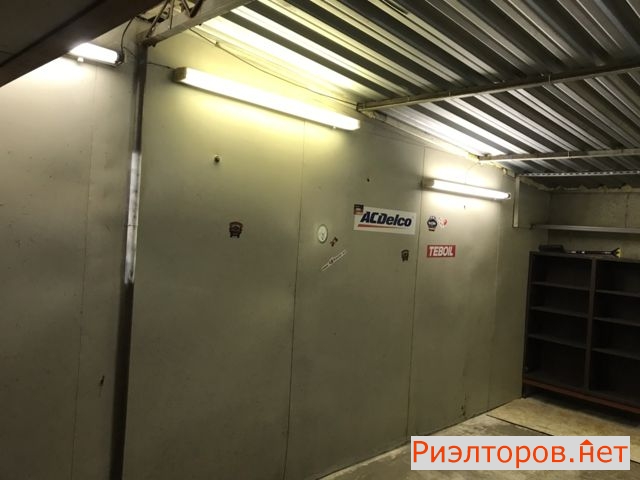 ������ ����� �� �������� ������ (���� �6)