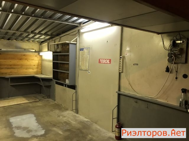 ������ ����� �� �������� ������ (���� �7)