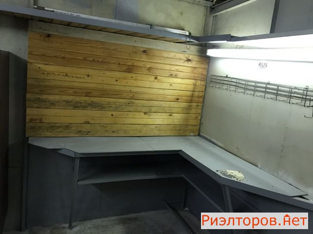 ������ ����� �� �������� ������ (���� �9)