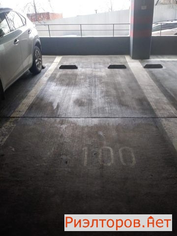 ������ ����� � �� �������� (���� �2)